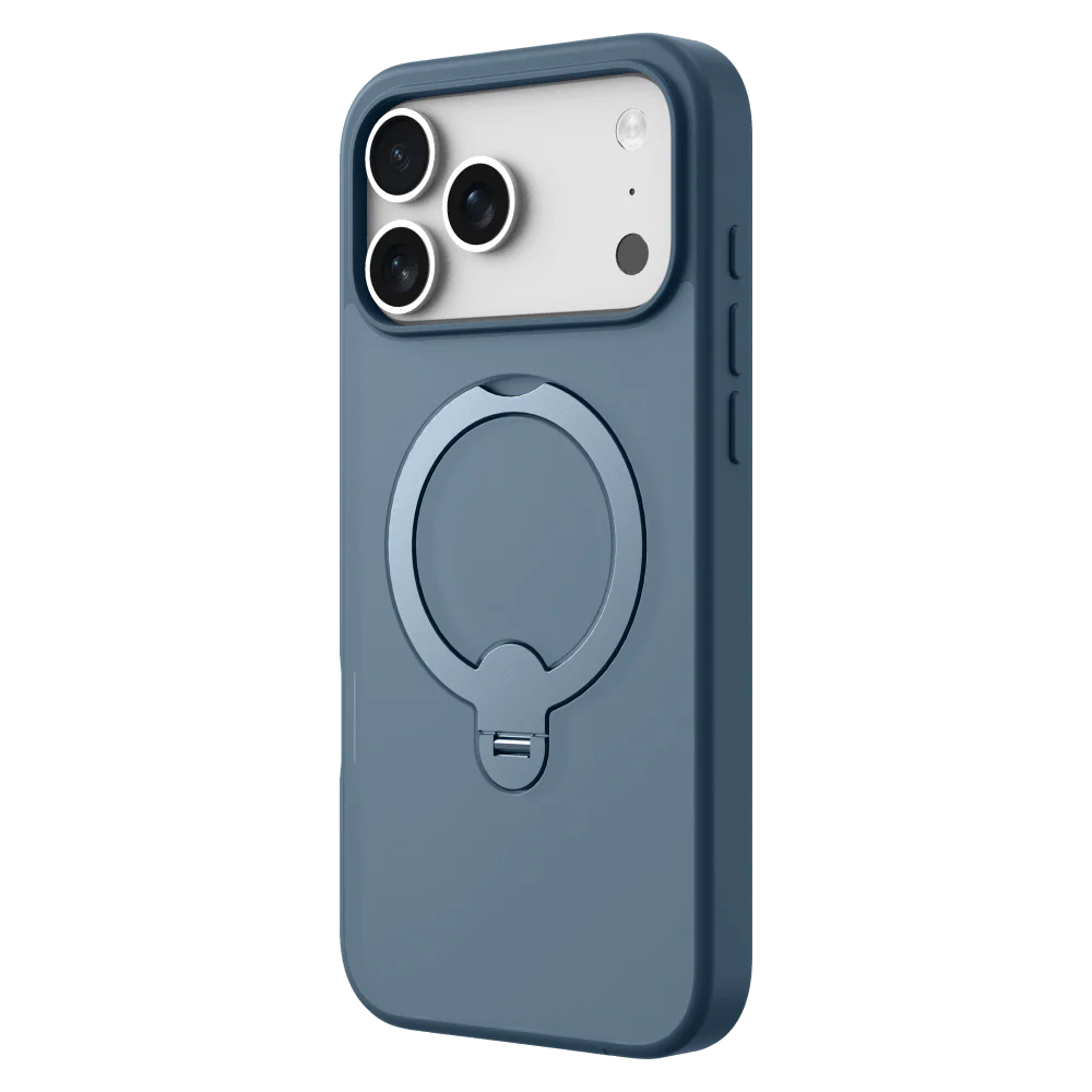 AXS PROShield Stand MagSafe Case for Apple iPhone 17 Pro Max - Image 9