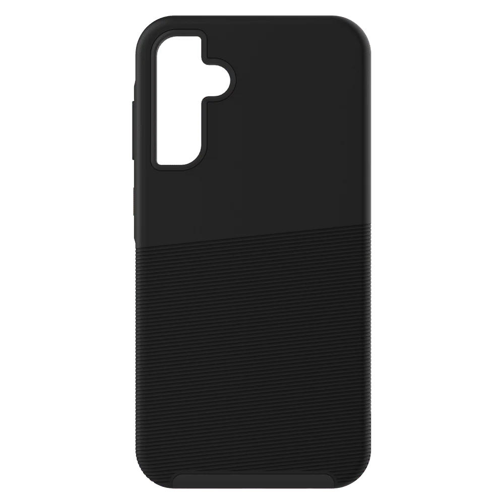 AXS PROTech Plus Case and ARMORGlass Screen Protector for Samsung Galaxy A15 5G - Image 11