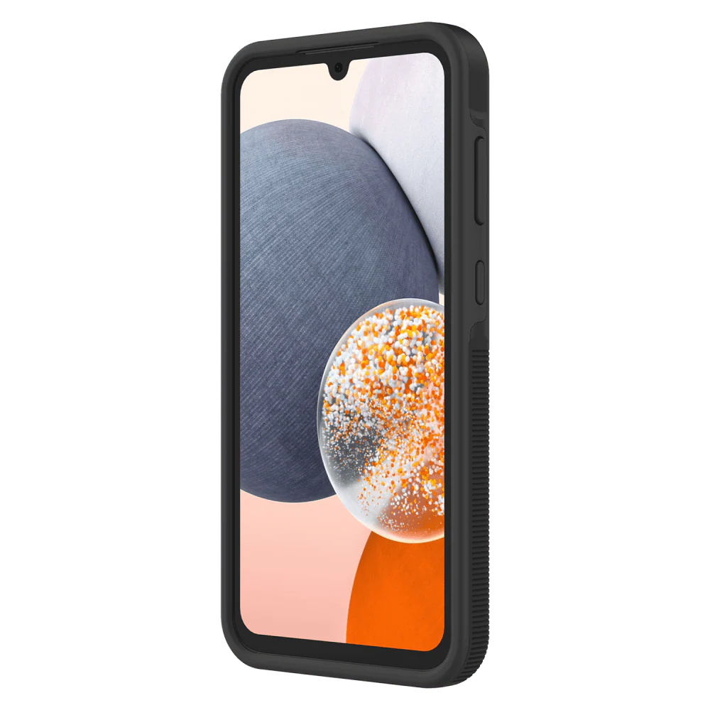AXS PROTech Plus Case and ARMORGlass Screen Protector for Samsung Galaxy A15 5G - Image 7