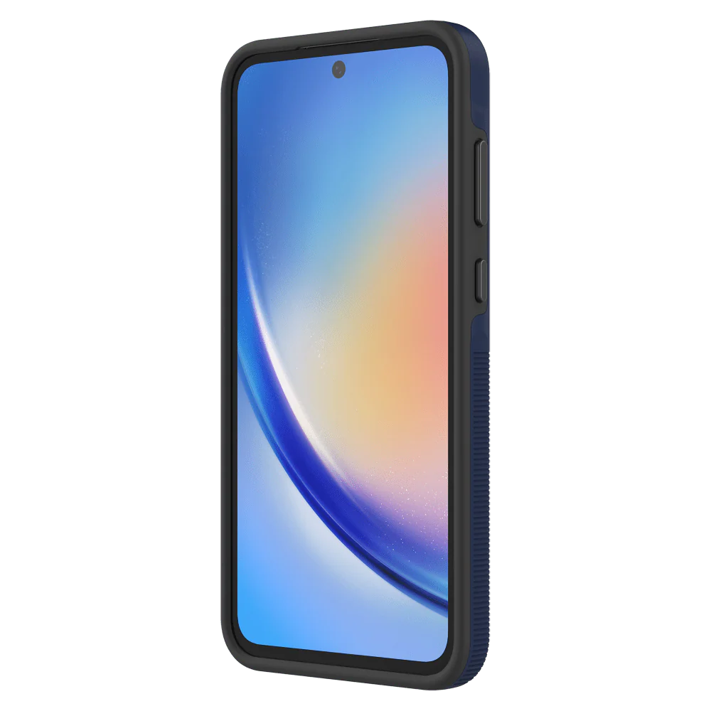 AXS PROTech Plus Case and ARMORGlass Screen Protector for Samsung Galaxy A35 5G - Image 11