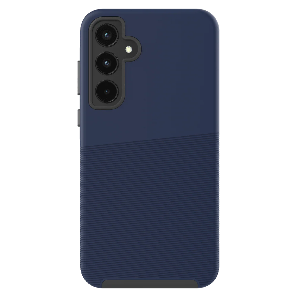 AXS PROTech Plus Case and ARMORGlass Screen Protector for Samsung Galaxy A35 5G - Image 6