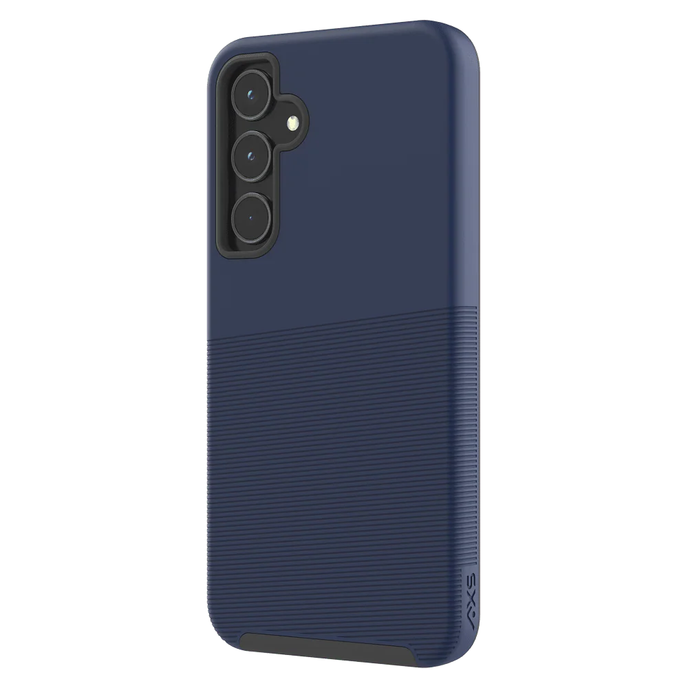 AXS PROTech Plus Case and ARMORGlass Screen Protector for Samsung Galaxy A35 5G - Image 8