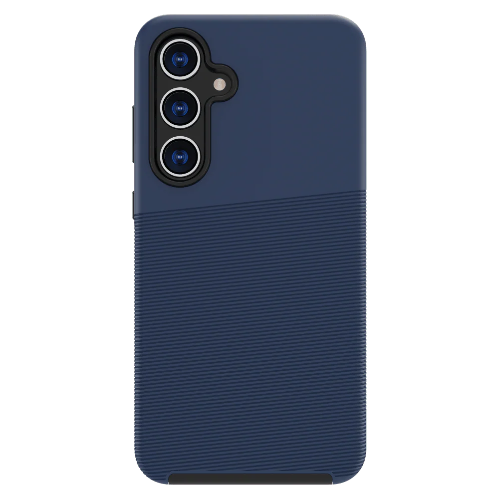 AXS PROTech Plus Case for Samsung Galaxy S24 FE - Image 3