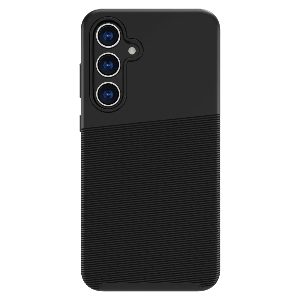 AXS PROTech Plus Case for Samsung Galaxy S24 FE - Image 5