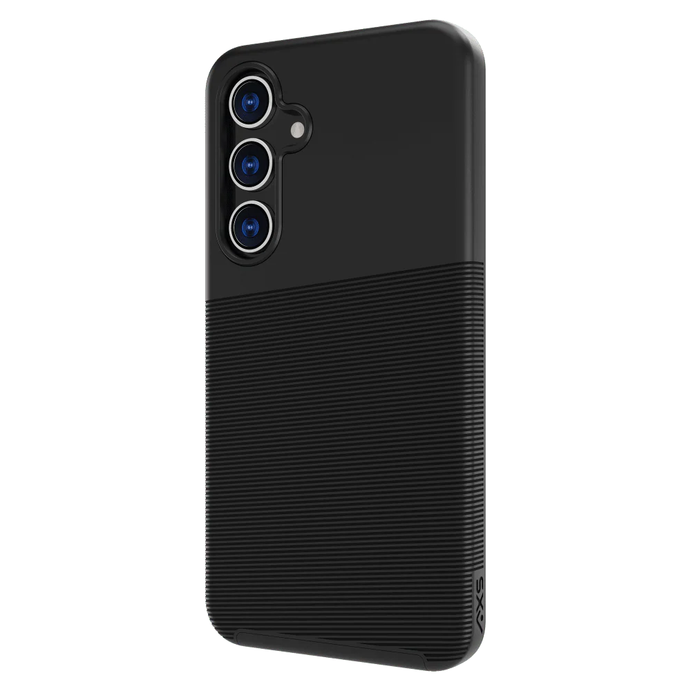 AXS PROTech Plus Case for Samsung Galaxy S24 FE - Image 8