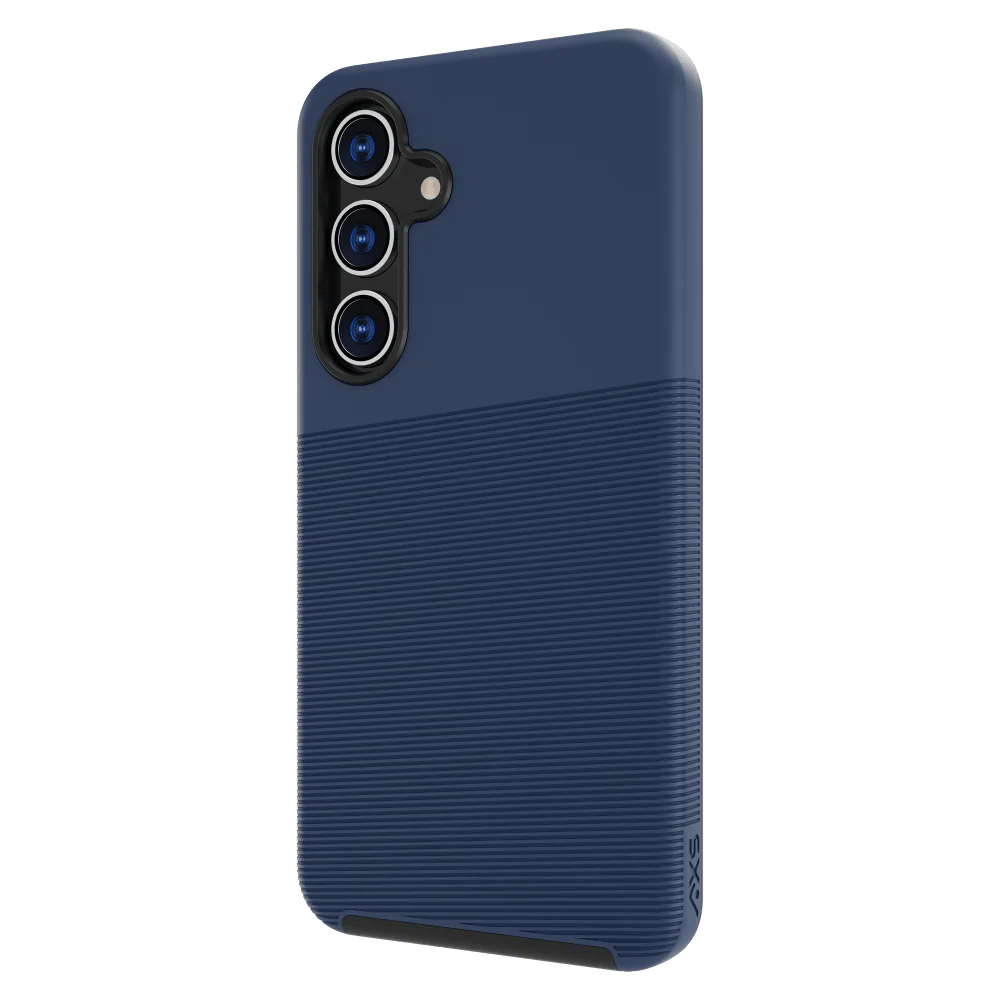 AXS PROTech Plus Case for Samsung Galaxy S24 FE - Image 9