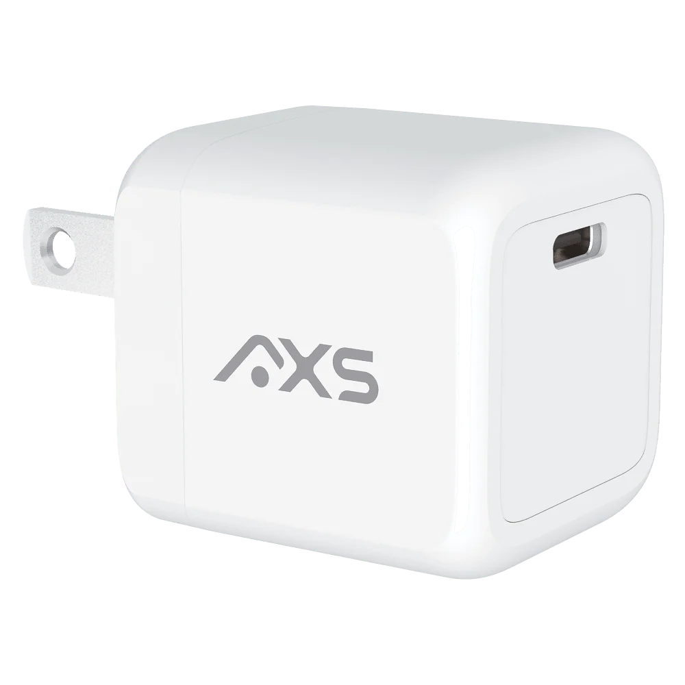 AXS ULTRA CLEAR MagSafe 4-in-1 Starter Kit Bundle for Apple iPhone 17 Pro Max - Image 4