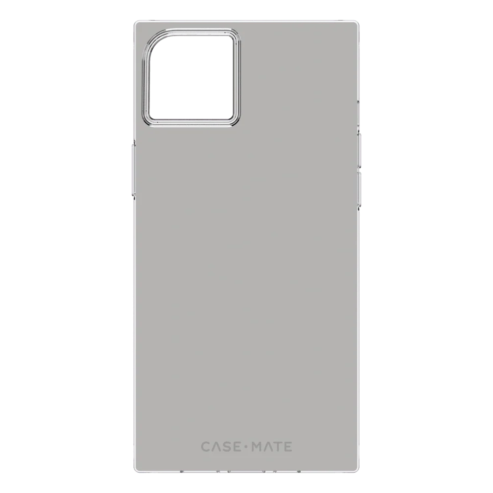 Case-Mate BLOX Case for Apple iPhone 14 Plus - Image 2