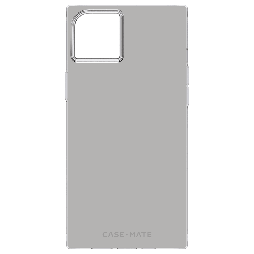 Case-Mate BLOX Case for Apple iPhone 14 Pro