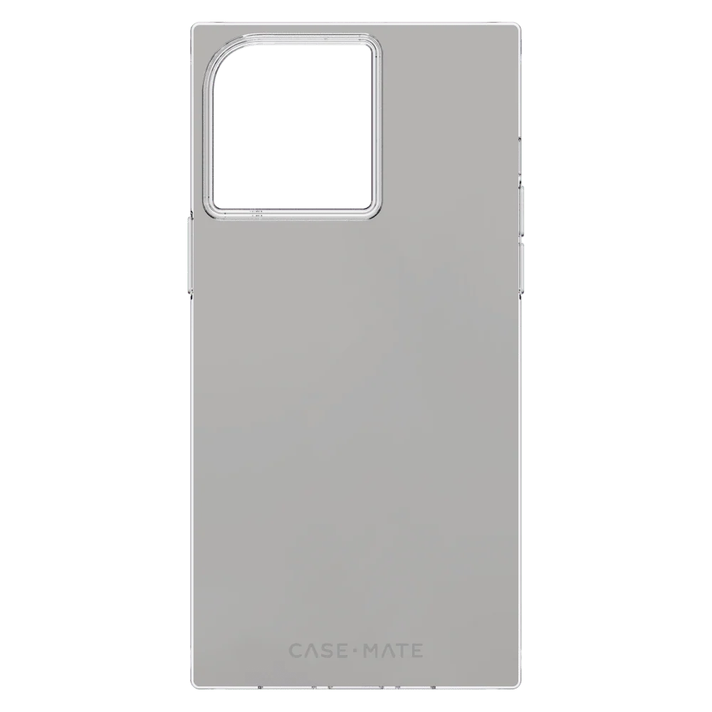 Case-Mate BLOX Case for Apple iPhone 14 Pro Max - Image 2