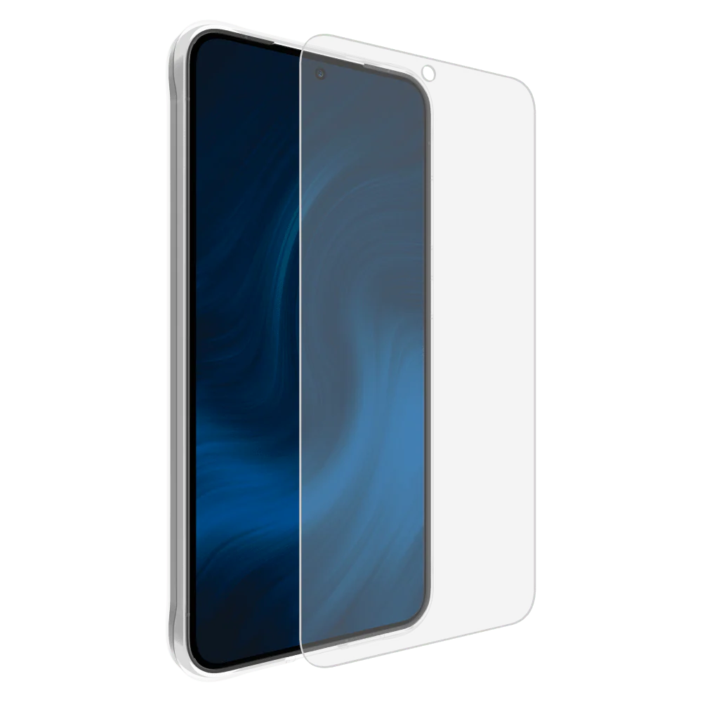 Case-Mate Protection Pack Tough Case and FlexiShield Screen Protector for Samsung Galaxy S25+ - Image 10