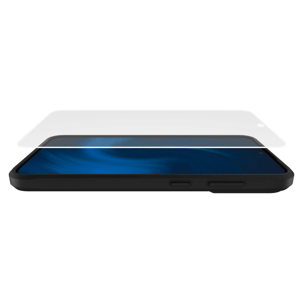 Case-Mate Protection Pack Tough Case and FlexiShield Screen Protector for Samsung Galaxy S25+ - Image 15