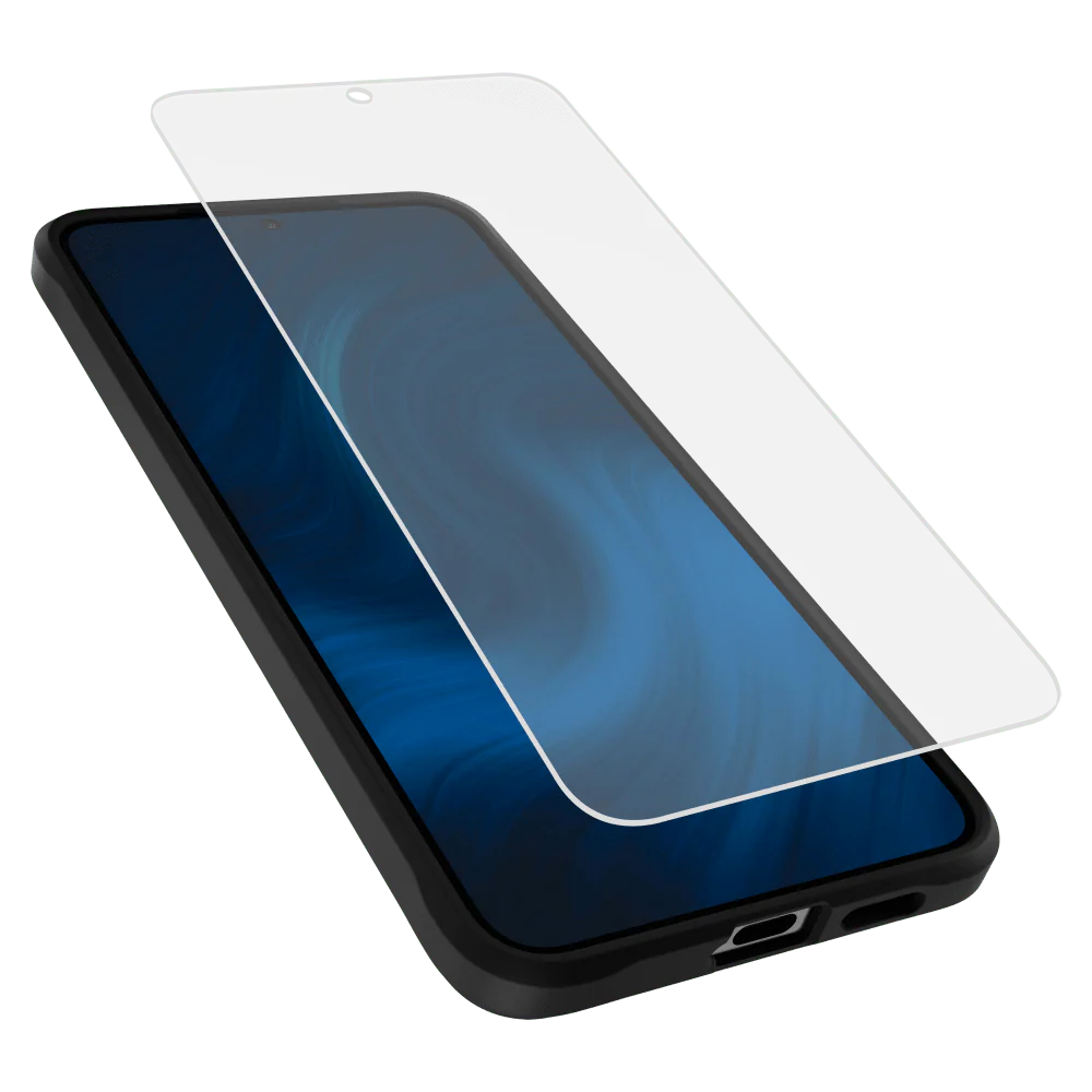 Case-Mate Protection Pack Tough Case and FlexiShield Screen Protector for Samsung Galaxy S25+ - Image 17
