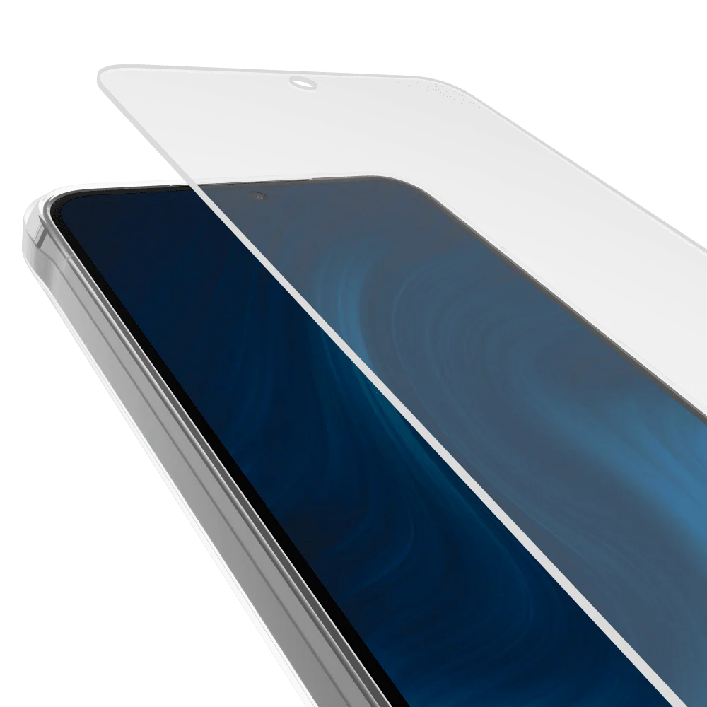 Case-Mate Protection Pack Tough Case and FlexiShield Screen Protector for Samsung Galaxy S25+ - Image 18
