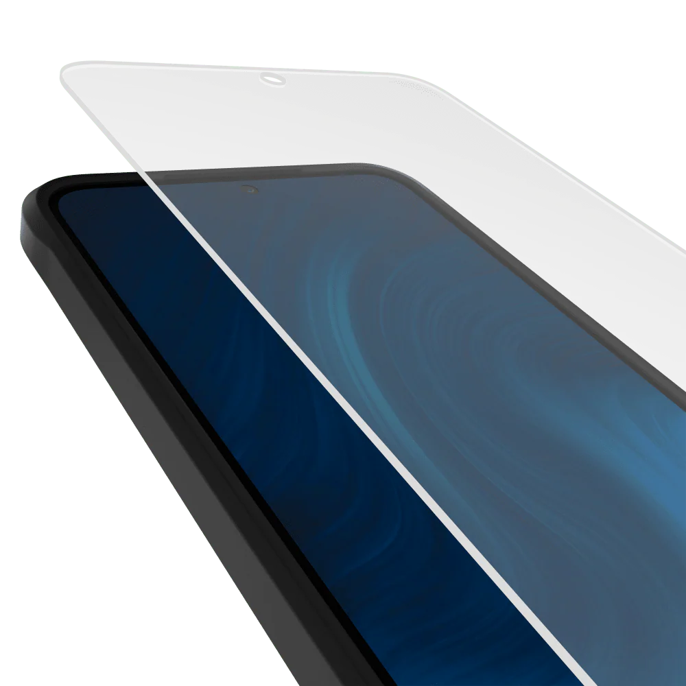 Case-Mate Protection Pack Tough Case and FlexiShield Screen Protector for Samsung Galaxy S25+ - Image 19