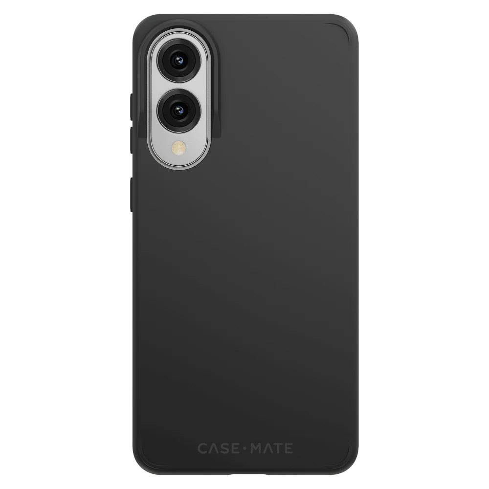 Case-Mate Protection Pack Tough Case and FlexiShield Screen Protector for Samsung Galaxy S25 Edge - Image 5