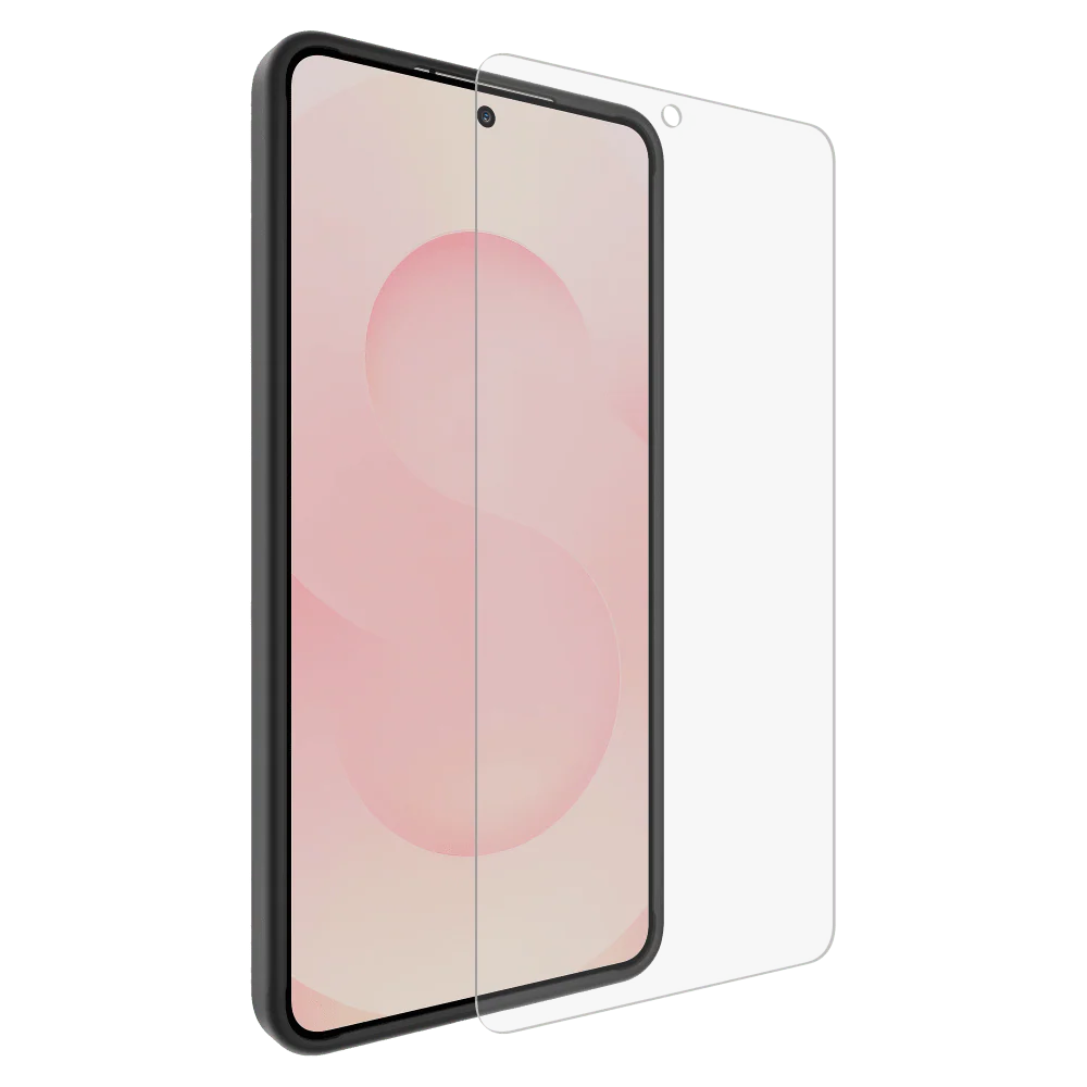 Case-Mate Protection Pack Tough Case and FlexiShield Screen Protector for Samsung Galaxy S25 Edge - Image 6
