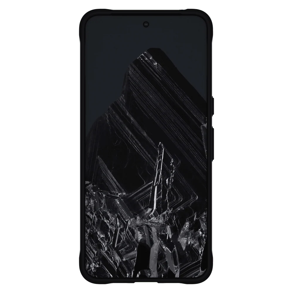 Case-Mate Tough Case for Google Pixel 8 Pro - Image 11