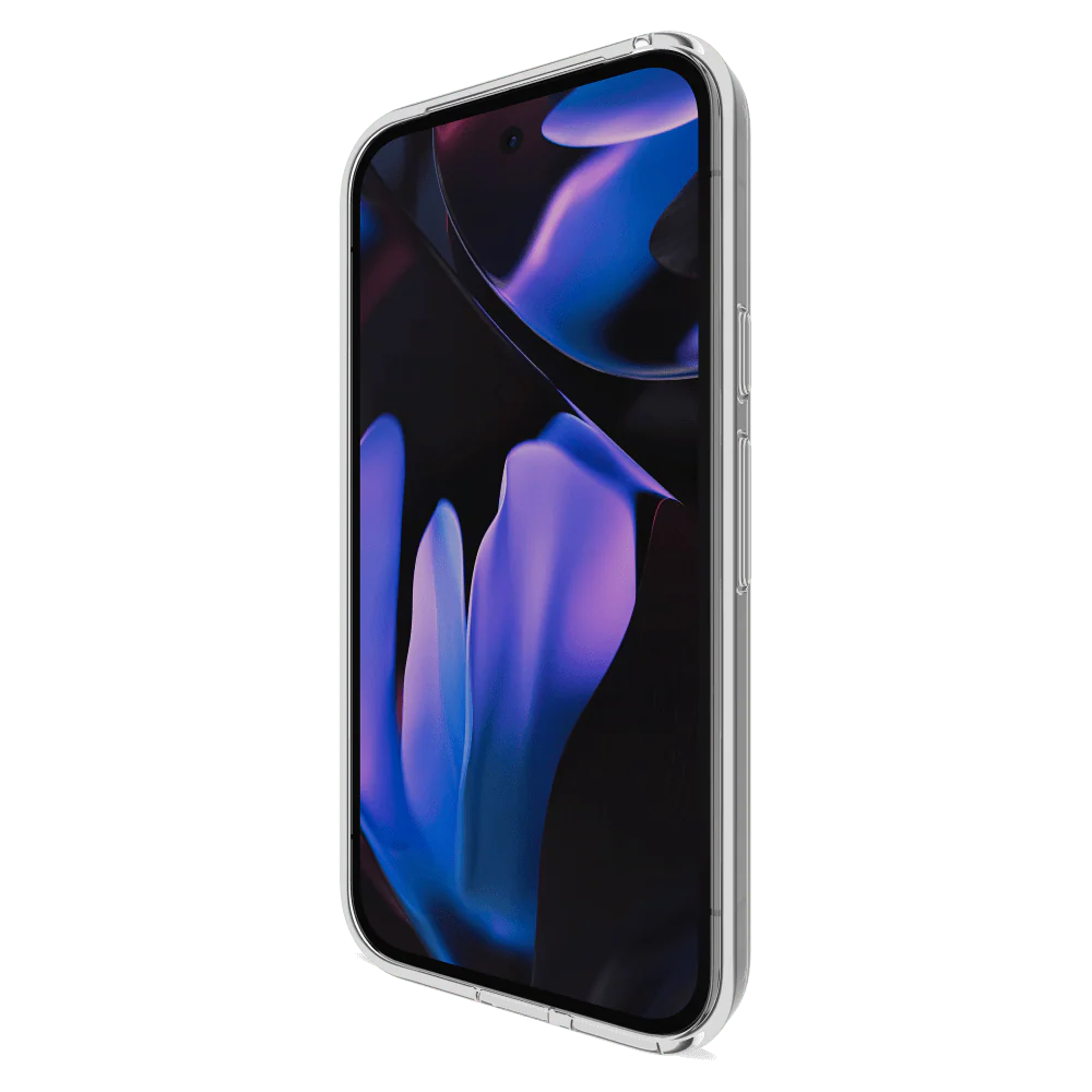 Case-Mate Tough Case for Google Pixel 9a - Image 10