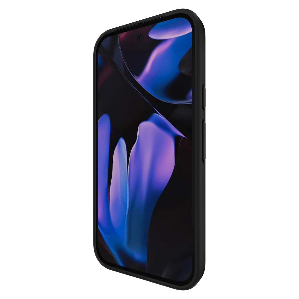 Case-Mate Tough Case for Google Pixel 9a - Image 11