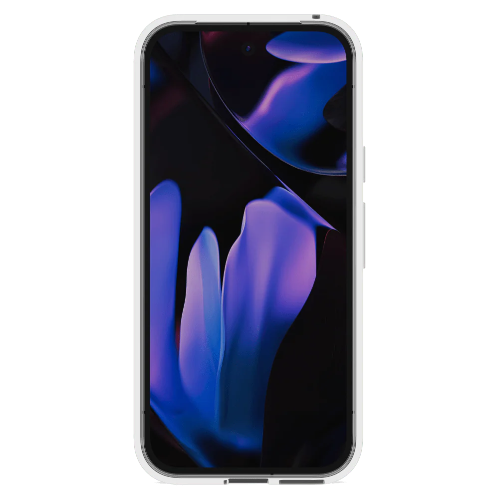 Case-Mate Tough Case for Google Pixel 9a - Image 12