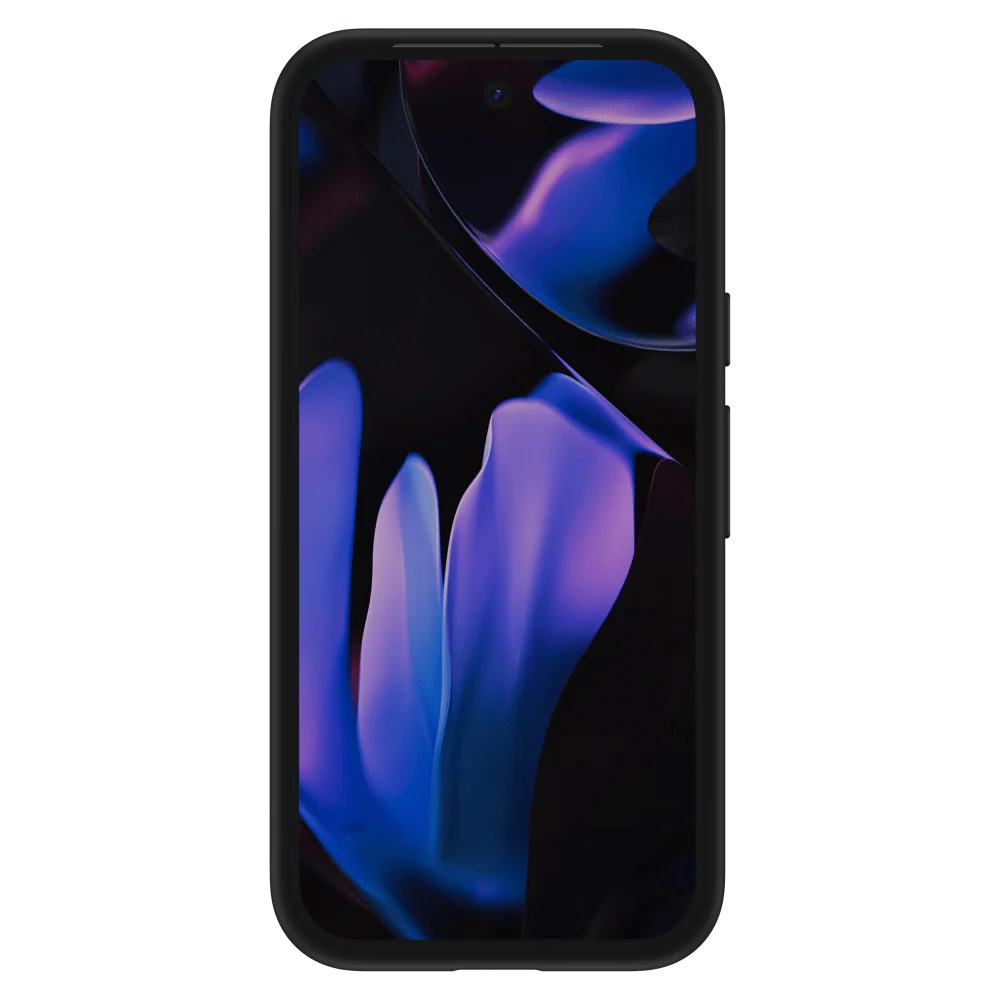 Case-Mate Tough Case for Google Pixel 9a - Image 13