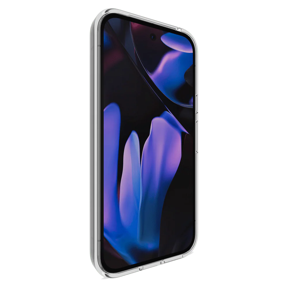 Case-Mate Tough Case for Google Pixel 9a - Image 14