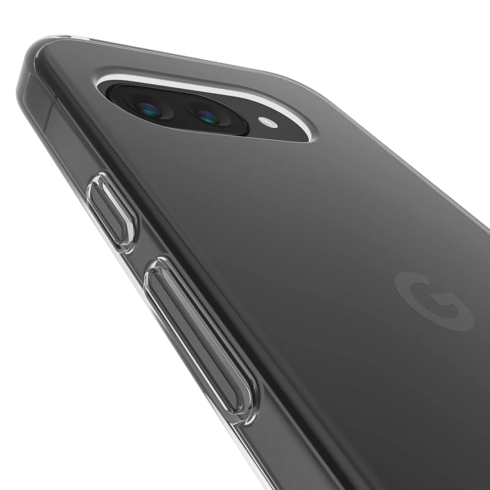 Case-Mate Tough Case for Google Pixel 9a - Image 16