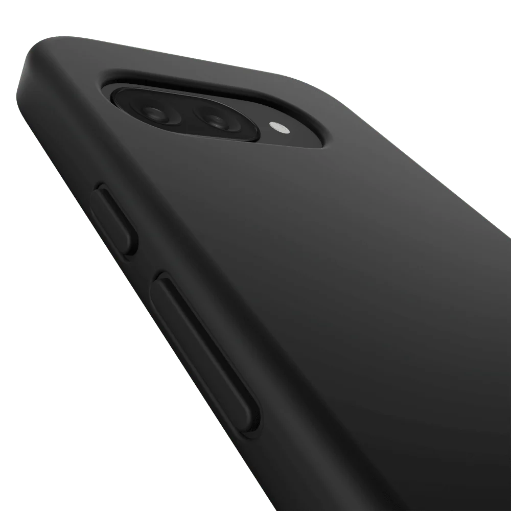 Case-Mate Tough Case for Google Pixel 9a - Image 17