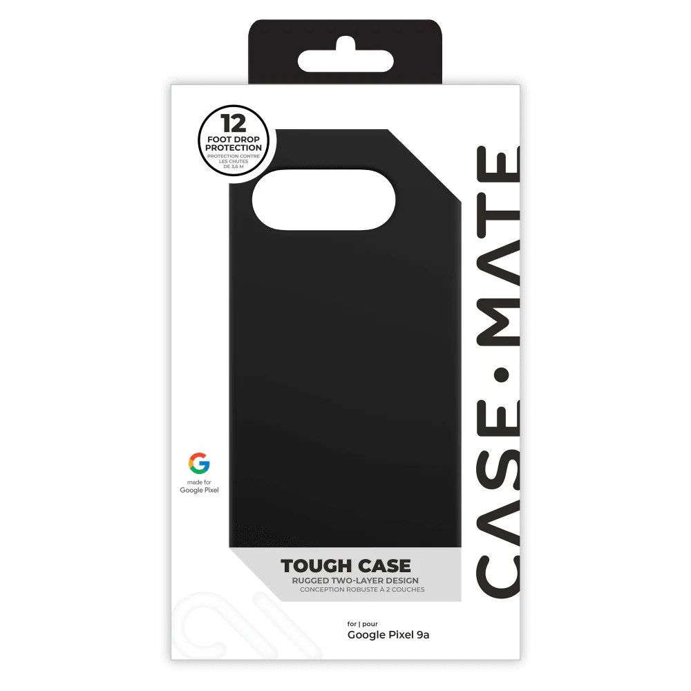 Case-Mate Tough Case for Google Pixel 9a - Image 19