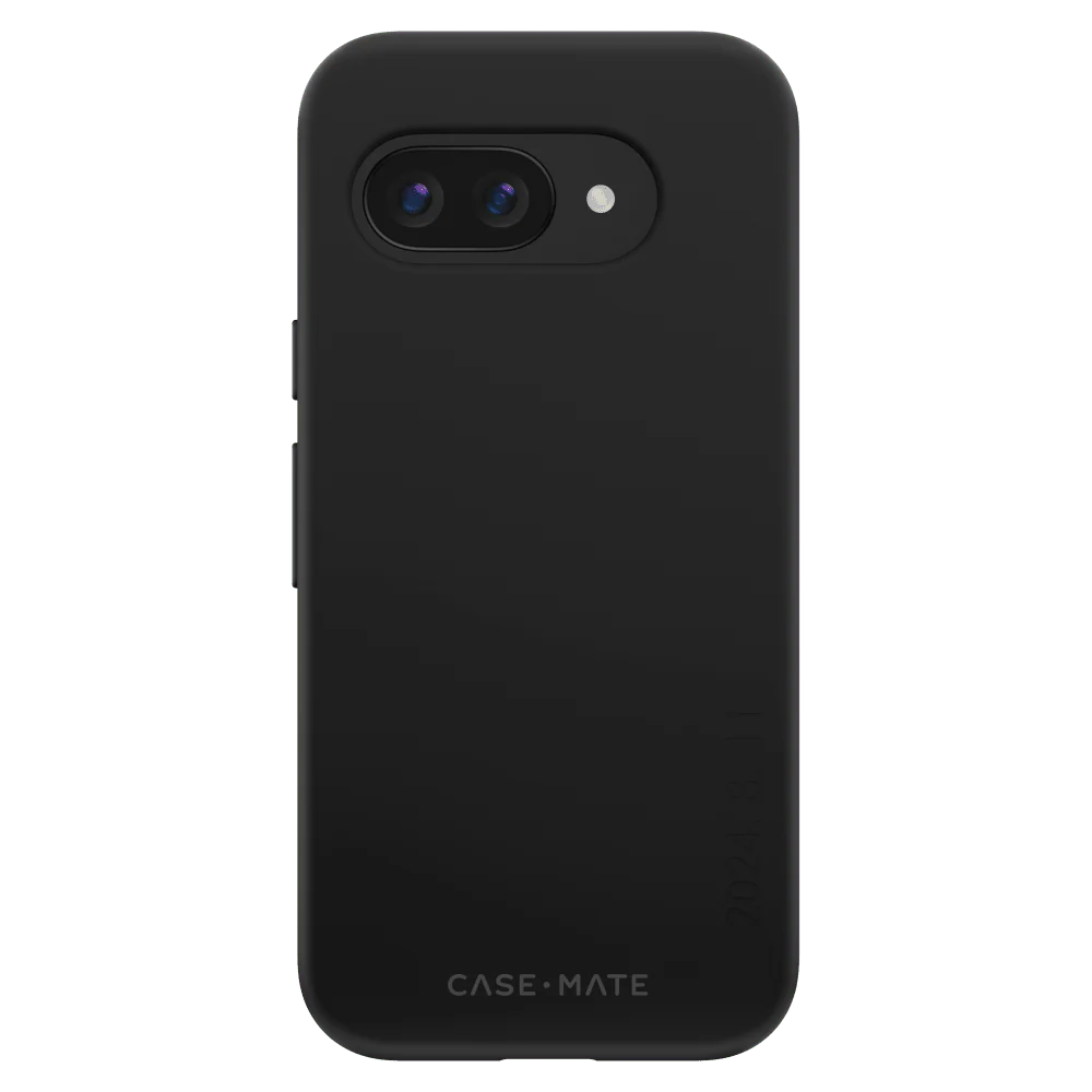 Case-Mate Tough Case for Google Pixel 9a - Image 3