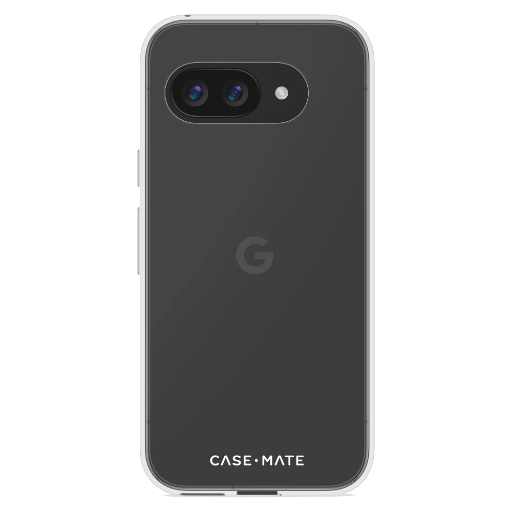 Case-Mate Tough Case for Google Pixel 9a - Image 4