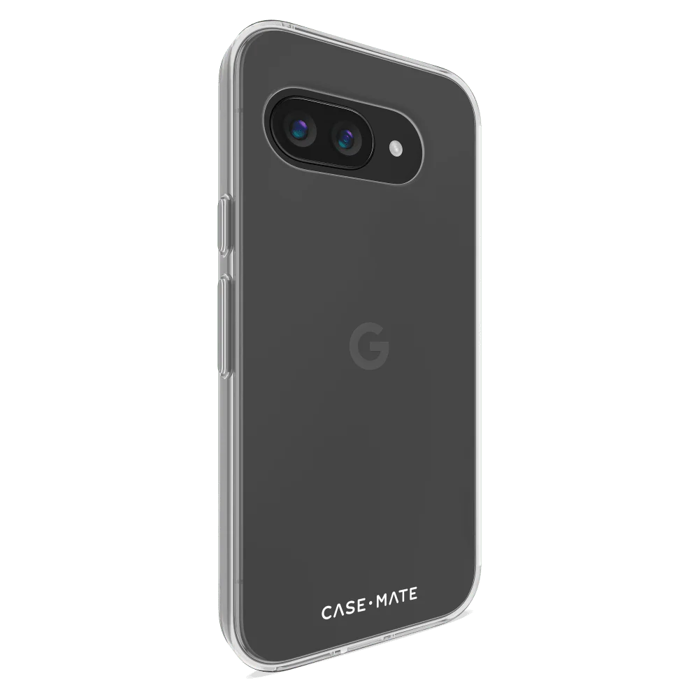 Case-Mate Tough Case for Google Pixel 9a - Image 6