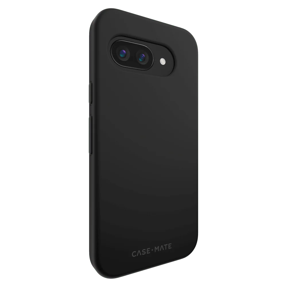 Case-Mate Tough Case for Google Pixel 9a - Image 7