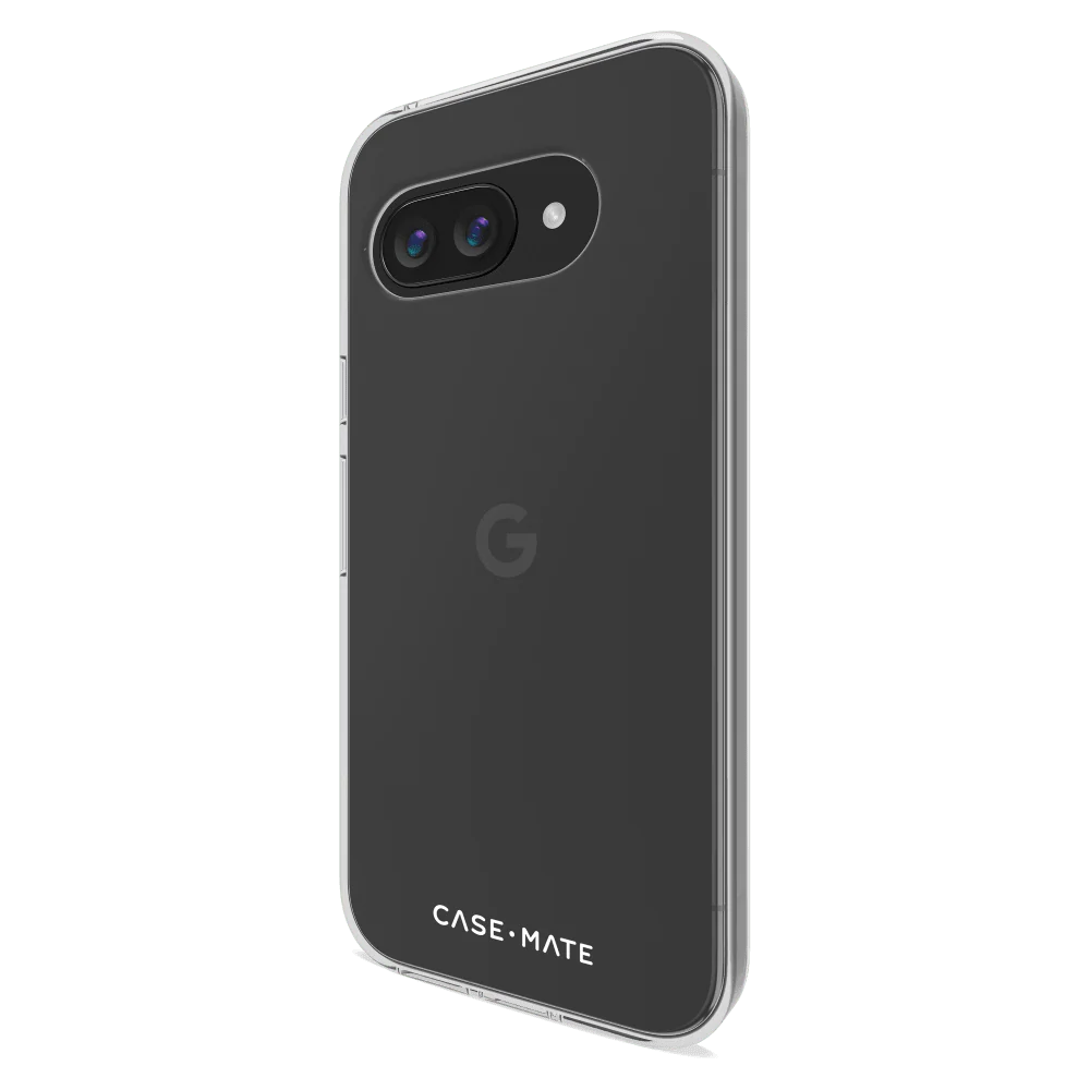 Case-Mate Tough Case for Google Pixel 9a - Image 8
