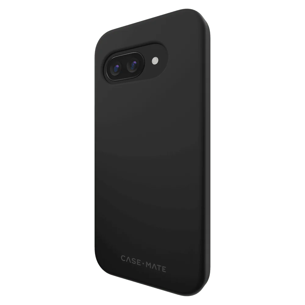 Case-Mate Tough Case for Google Pixel 9a - Image 9