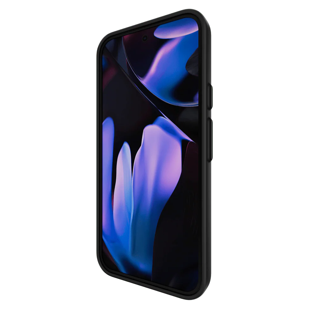 Case-Mate Tough Case for Google Pixel 9 Pro XL - Image 13