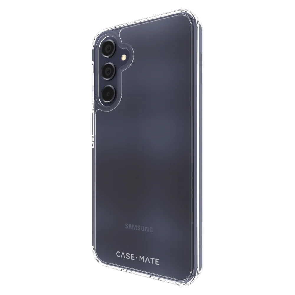Case-Mate Tough Case for Samsung Galaxy A25 5G - Image 3