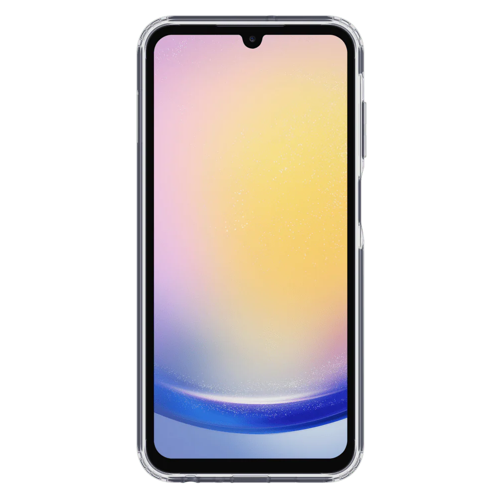 Case-Mate Tough Case for Samsung Galaxy A25 5G - Image 4