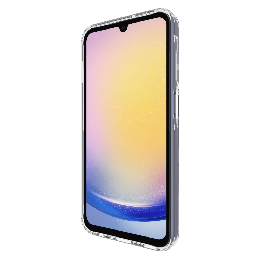 Case-Mate Tough Case for Samsung Galaxy A25 5G - Image 5