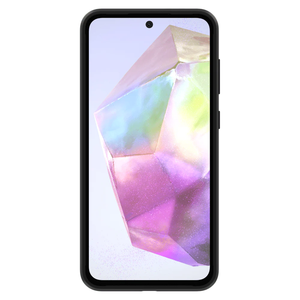 Case-Mate Tough Case for Samsung Galaxy A36 5G - Image 8