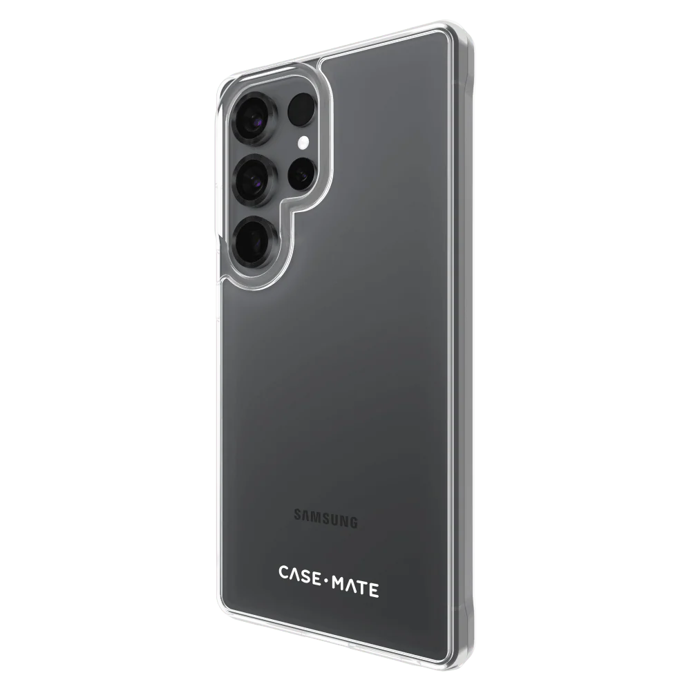 Case-Mate Tough Case for Samsung Galaxy S25 Ultra - Image 9
