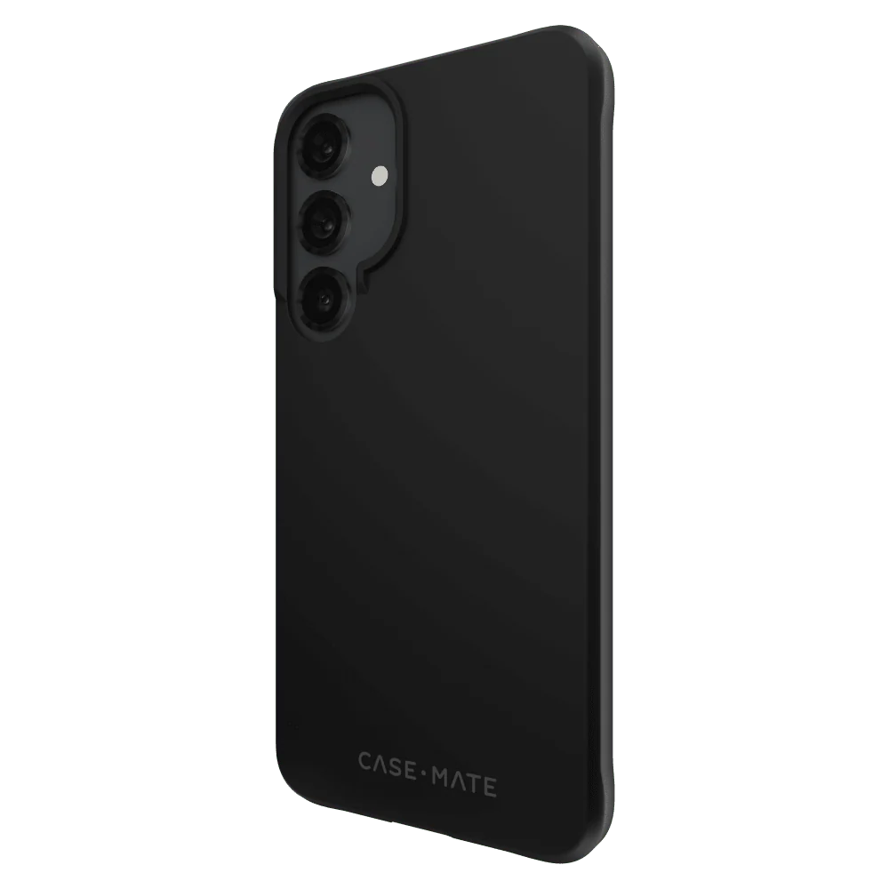 Case-Mate Tough Case for Samsung Galaxy S25+ - Image 10