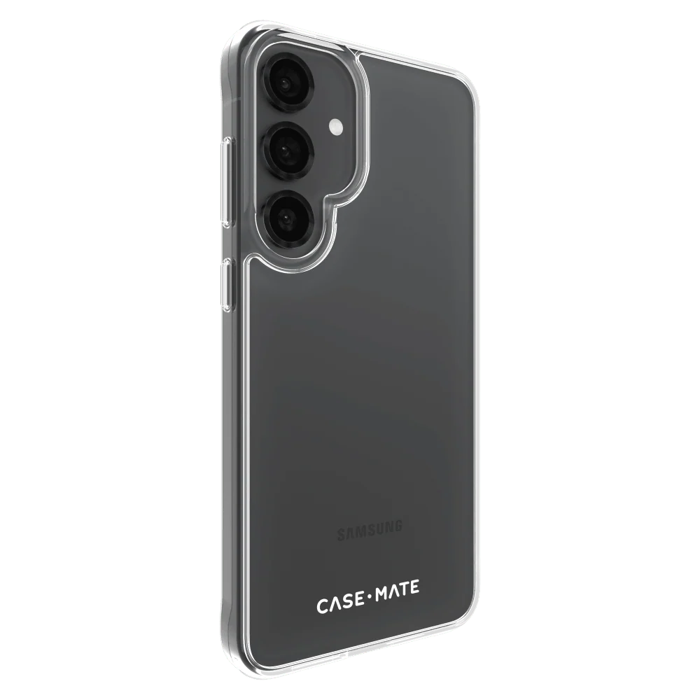 Case-Mate Tough Case for Samsung Galaxy S25+ - Image 7