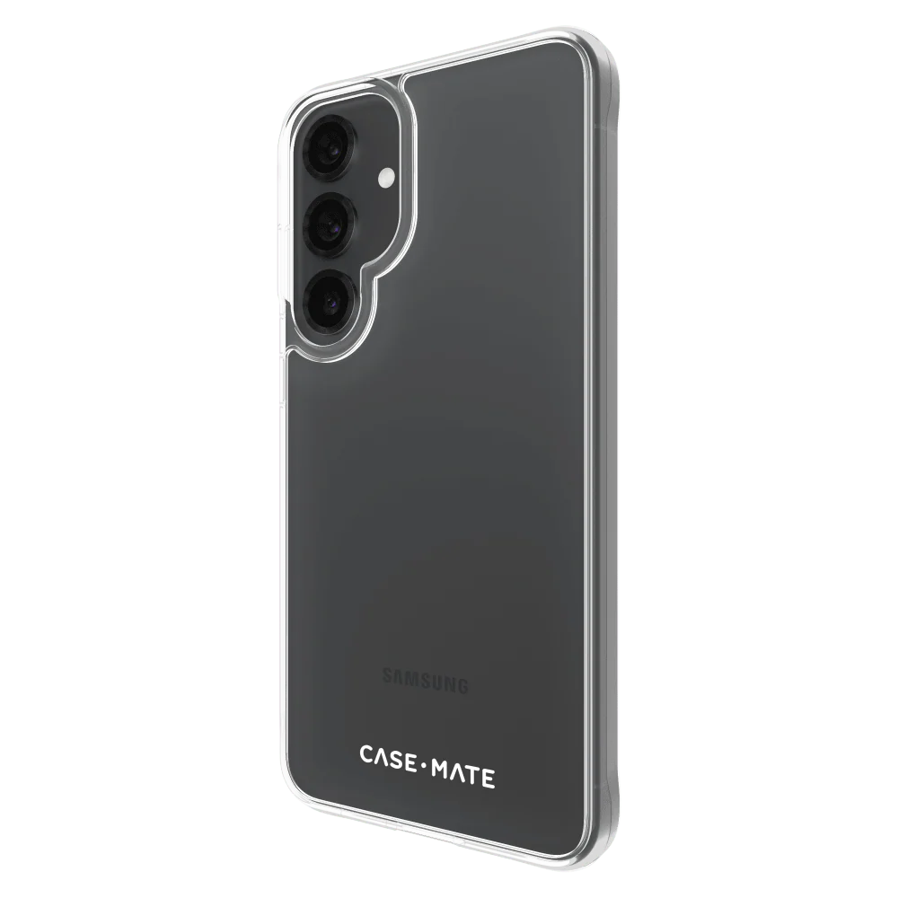 Case-Mate Tough Case for Samsung Galaxy S25+ - Image 9