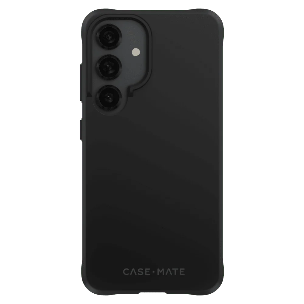 Case-Mate Tough Case for Samsung Galaxy S25 - Image 7