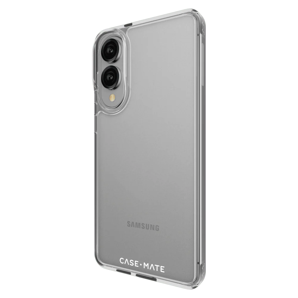 Case-Mate Tough Case for Samsung Galaxy S25 Edge - Image 12