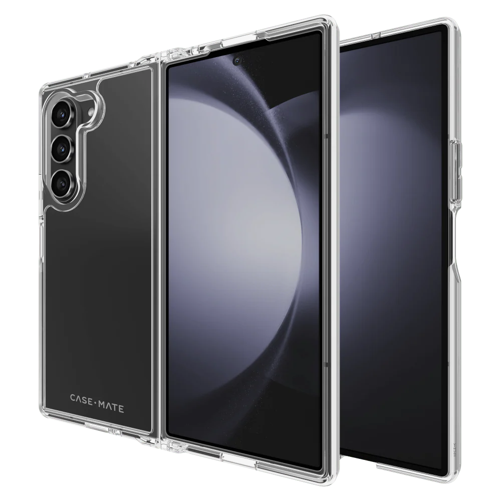 Case-Mate Tough Case for Samsung Galaxy Z Fold6