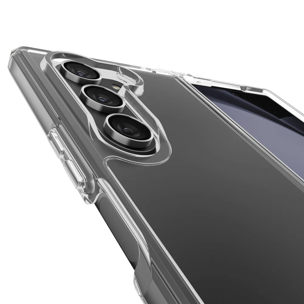 Case-Mate Tough Case for Samsung Galaxy Z Fold6 - Image 8