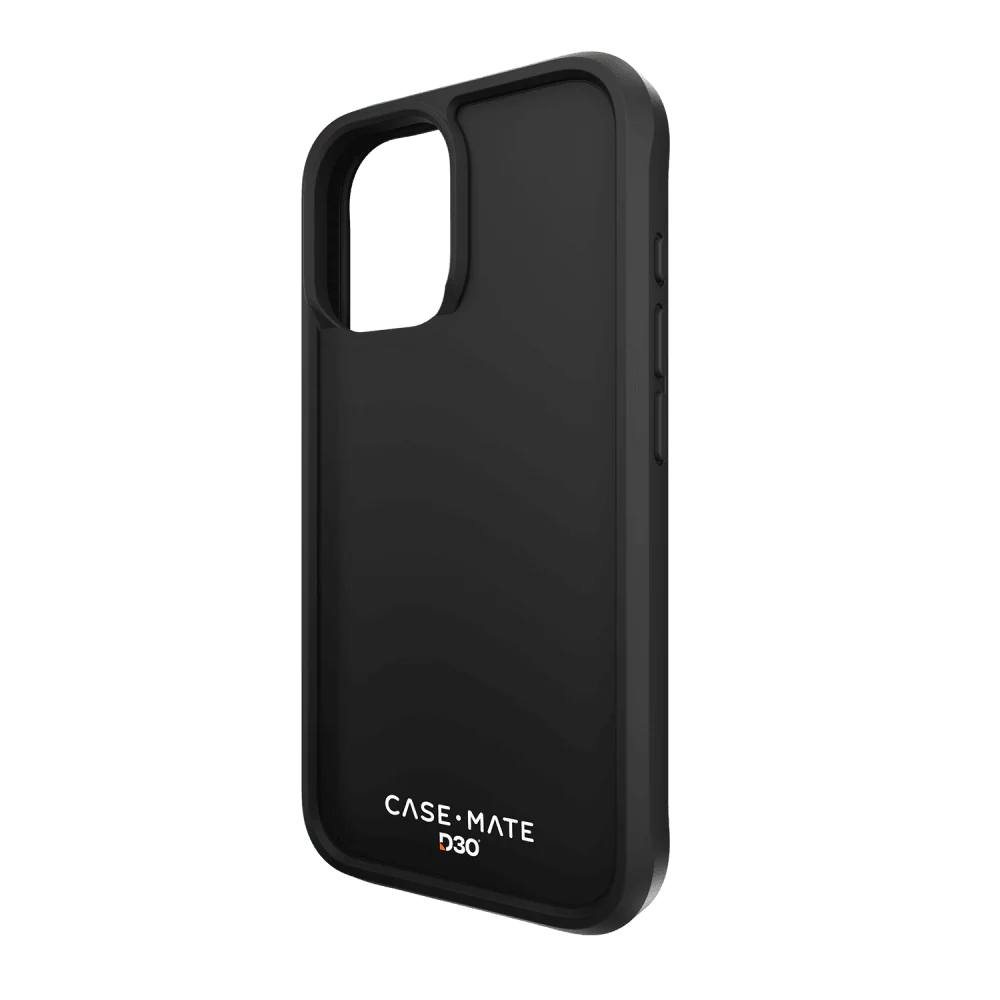 Case-Mate Tough D3O MagSafe Case for Apple iPhone 16 - Image 8